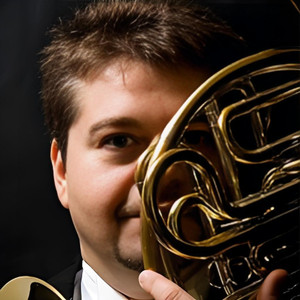Antonis Lagos资料,Antonis Lagos最新歌曲,Antonis LagosMV视频,Antonis Lagos音乐专辑,Antonis Lagos好听的歌