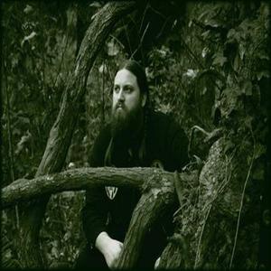 Ruhr Hunter资料,Ruhr Hunter最新歌曲,Ruhr HunterMV视频,Ruhr Hunter音乐专辑,Ruhr Hunter好听的歌