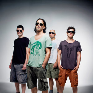 Duman资料,Duman最新歌曲,DumanMV视频,Duman音乐专辑,Duman好听的歌