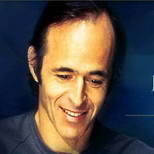Jean Jacques资料,Jean Jacques最新歌曲,Jean JacquesMV视频,Jean Jacques音乐专辑,Jean Jacques好听的歌