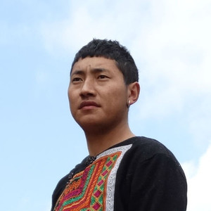 阿日海木资料,阿日海木最新歌曲,阿日海木MV视频,阿日海木音乐专辑,阿日海木好听的歌