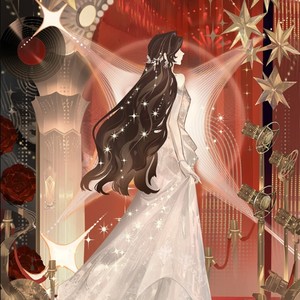 青蘅资料,青蘅最新歌曲,青蘅MV视频,青蘅音乐专辑,青蘅好听的歌