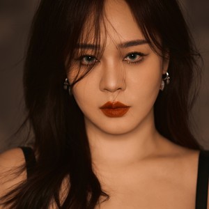 卢熙咔资料,卢熙咔最新歌曲,卢熙咔MV视频,卢熙咔音乐专辑,卢熙咔好听的歌