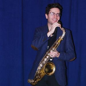 Travis Laplante资料,Travis Laplante最新歌曲,Travis LaplanteMV视频,Travis Laplante音乐专辑,Travis Laplante好听的歌