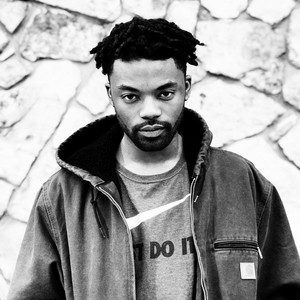 Zaia资料,Zaia最新歌曲,ZaiaMV视频,Zaia音乐专辑,Zaia好听的歌