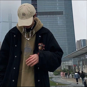 多多资料,多多最新歌曲,多多MV视频,多多音乐专辑,多多好听的歌