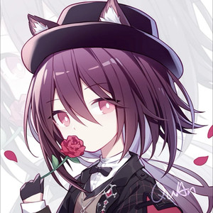 奥匈帝国资料,奥匈帝国最新歌曲,奥匈帝国MV视频,奥匈帝国音乐专辑,奥匈帝国好听的歌