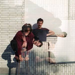 International Music资料,International Music最新歌曲,International MusicMV视频,International Music音乐专辑,International Music好听的歌