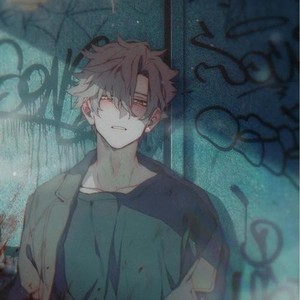 嗝嗝嗝隔壁王叔资料,嗝嗝嗝隔壁王叔最新歌曲,嗝嗝嗝隔壁王叔MV视频,嗝嗝嗝隔壁王叔音乐专辑,嗝嗝嗝隔壁王叔好听的歌