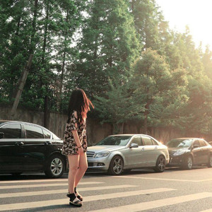 Ms.CANG资料,Ms.CANG最新歌曲,Ms.CANGMV视频,Ms.CANG音乐专辑,Ms.CANG好听的歌