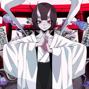 背面８回宙返り资料,背面８回宙返り最新歌曲,背面８回宙返りMV视频,背面８回宙返り音乐专辑,背面８回宙返り好听的歌