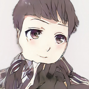 亦辰没洗头资料,亦辰没洗头最新歌曲,亦辰没洗头MV视频,亦辰没洗头音乐专辑,亦辰没洗头好听的歌