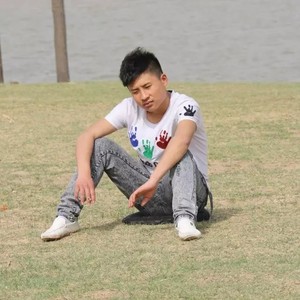 阿然资料,阿然最新歌曲,阿然MV视频,阿然音乐专辑,阿然好听的歌