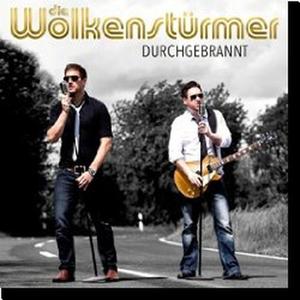 Die Wolkenstürmer资料,Die Wolkenstürmer最新歌曲,Die WolkenstürmerMV视频,Die Wolkenstürmer音乐专辑,Die Wolkenstürmer好听的歌