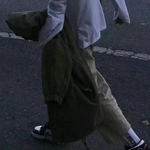 fod逃离资料,fod逃离最新歌曲,fod逃离MV视频,fod逃离音乐专辑,fod逃离好听的歌