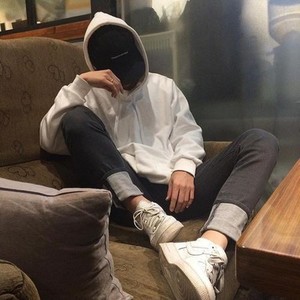 Six资料,Six最新歌曲,SixMV视频,Six音乐专辑,Six好听的歌