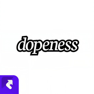 dopeness资料,dopeness最新歌曲,dopenessMV视频,dopeness音乐专辑,dopeness好听的歌