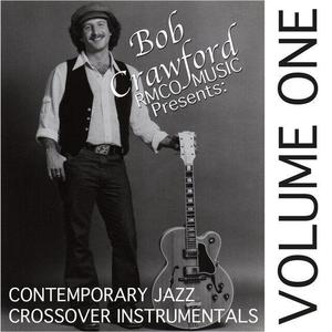 Bob Crawford资料,Bob Crawford最新歌曲,Bob CrawfordMV视频,Bob Crawford音乐专辑,Bob Crawford好听的歌