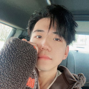 蔡小鑫资料,蔡小鑫最新歌曲,蔡小鑫MV视频,蔡小鑫音乐专辑,蔡小鑫好听的歌