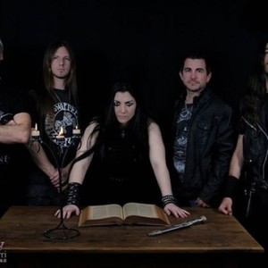 Hess资料,Hess最新歌曲,HessMV视频,Hess音乐专辑,Hess好听的歌