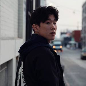 A'SOUNG资料,A'SOUNG最新歌曲,A'SOUNGMV视频,A'SOUNG音乐专辑,A'SOUNG好听的歌