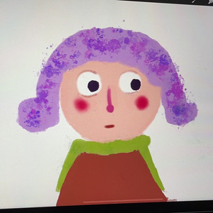 方韦德资料,方韦德最新歌曲,方韦德MV视频,方韦德音乐专辑,方韦德好听的歌