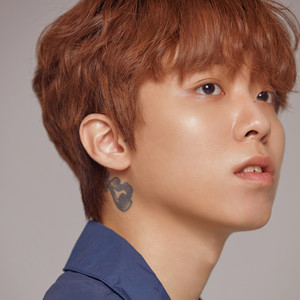 Hash Swan (해쉬 스완)资料,Hash Swan (해쉬 스완)最新歌曲,Hash Swan (해쉬 스완)MV视频,Hash Swan (해쉬 스완)音乐专辑,Hash Swan (해쉬 스완)好听的歌