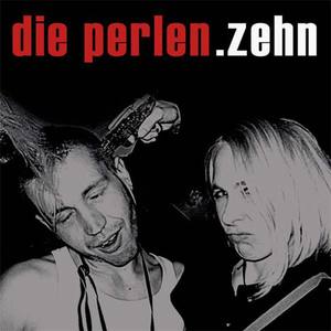 Die Perlen资料,Die Perlen最新歌曲,Die PerlenMV视频,Die Perlen音乐专辑,Die Perlen好听的歌