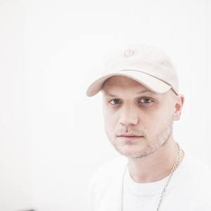 Seyem资料,Seyem最新歌曲,SeyemMV视频,Seyem音乐专辑,Seyem好听的歌