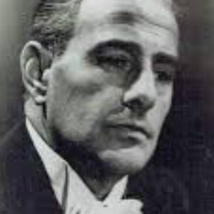 John Newmark资料,John Newmark最新歌曲,John NewmarkMV视频,John Newmark音乐专辑,John Newmark好听的歌