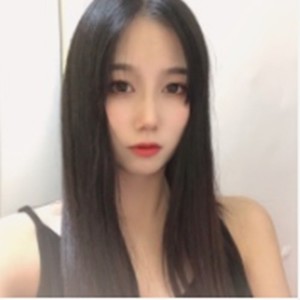 HA一丹妮资料,HA一丹妮最新歌曲,HA一丹妮MV视频,HA一丹妮音乐专辑,HA一丹妮好听的歌