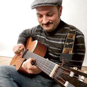 Vincent Migliorisi资料,Vincent Migliorisi最新歌曲,Vincent MigliorisiMV视频,Vincent Migliorisi音乐专辑,Vincent Migliorisi好听的歌