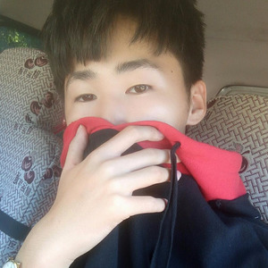 孙华洋DO-99资料,孙华洋DO-99最新歌曲,孙华洋DO-99MV视频,孙华洋DO-99音乐专辑,孙华洋DO-99好听的歌