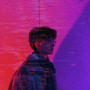 王子淇资料,王子淇最新歌曲,王子淇MV视频,王子淇音乐专辑,王子淇好听的歌