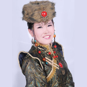 哈斯格日乐资料,哈斯格日乐最新歌曲,哈斯格日乐MV视频,哈斯格日乐音乐专辑,哈斯格日乐好听的歌