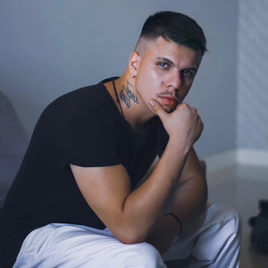 Sevek资料,Sevek最新歌曲,SevekMV视频,Sevek音乐专辑,Sevek好听的歌