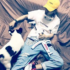 鲨鱼辣椒资料,鲨鱼辣椒最新歌曲,鲨鱼辣椒MV视频,鲨鱼辣椒音乐专辑,鲨鱼辣椒好听的歌