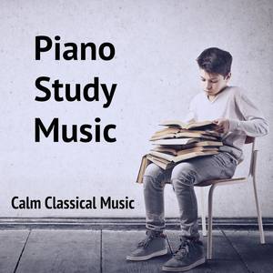 Exam Study Background Music Consort资料,Exam Study Background Music Consort最新歌曲,Exam Study Background Music ConsortMV视频,Exam Study Background Music Consort音乐专辑,Exam Study Background Music Consort好听的歌