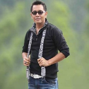 Anroys资料,Anroys最新歌曲,AnroysMV视频,Anroys音乐专辑,Anroys好听的歌