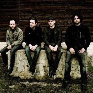 Dredg资料,Dredg最新歌曲,DredgMV视频,Dredg音乐专辑,Dredg好听的歌