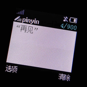 李嘉资料,李嘉最新歌曲,李嘉MV视频,李嘉音乐专辑,李嘉好听的歌