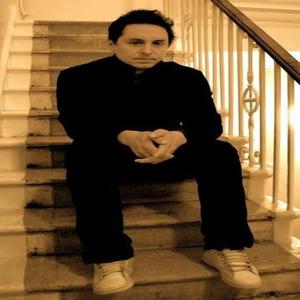 Mikal资料,Mikal最新歌曲,MikalMV视频,Mikal音乐专辑,Mikal好听的歌