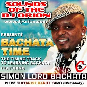 Sounds of the DJ Orion资料,Sounds of the DJ Orion最新歌曲,Sounds of the DJ OrionMV视频,Sounds of the DJ Orion音乐专辑,Sounds of the DJ Orion好听的歌