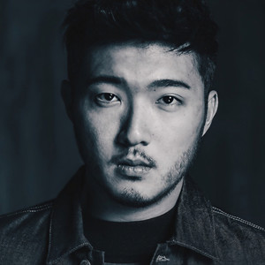 叱咤乐坛填词人大奖 陈咏谦 (2017年度叱咤乐坛流行榜颁奖典礼)