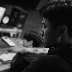 黄尚俊 (황상준)资料,黄尚俊 (황상준)最新歌曲,黄尚俊 (황상준)MV视频,黄尚俊 (황상준)音乐专辑,黄尚俊 (황상준)好听的歌