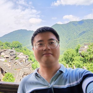 闪闪图资料,闪闪图最新歌曲,闪闪图MV视频,闪闪图音乐专辑,闪闪图好听的歌