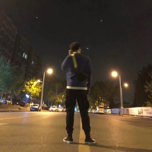 朱斌资料,朱斌最新歌曲,朱斌MV视频,朱斌音乐专辑,朱斌好听的歌