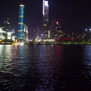 wuli毛毛资料,wuli毛毛最新歌曲,wuli毛毛MV视频,wuli毛毛音乐专辑,wuli毛毛好听的歌