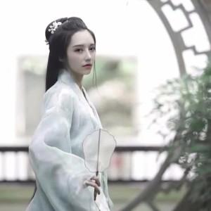 美辰阿乐资料,美辰阿乐最新歌曲,美辰阿乐MV视频,美辰阿乐音乐专辑,美辰阿乐好听的歌