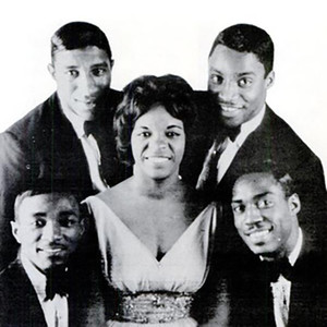 Ruby And The Romantics资料,Ruby And The Romantics最新歌曲,Ruby And The RomanticsMV视频,Ruby And The Romantics音乐专辑,Ruby And The Romantics好听的歌